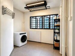 Blk 290G Spring View (Bukit Batok), HDB 4 Rooms #568923141
